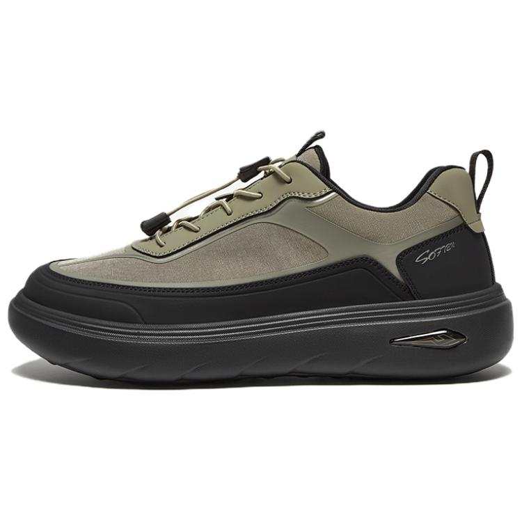 BASTO BASTO Low top Casual Shoes Men's