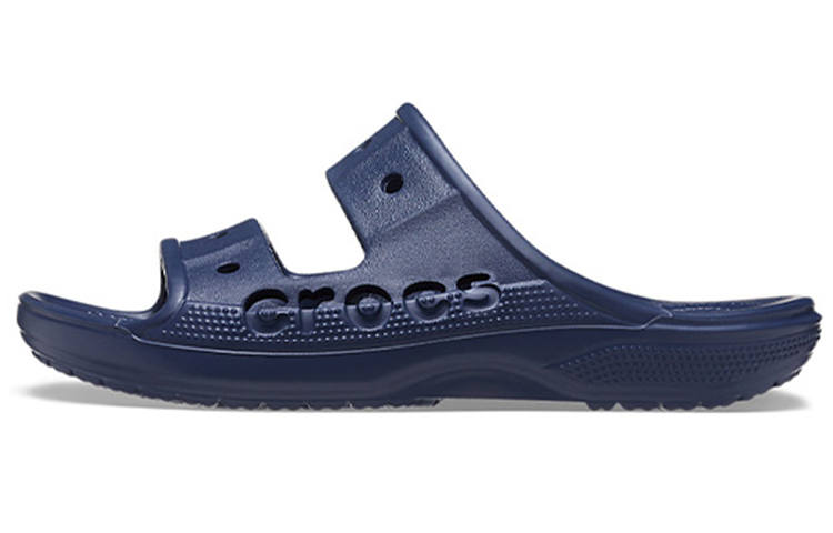 Crocs Crocs Baya Slide Slippers Unisex