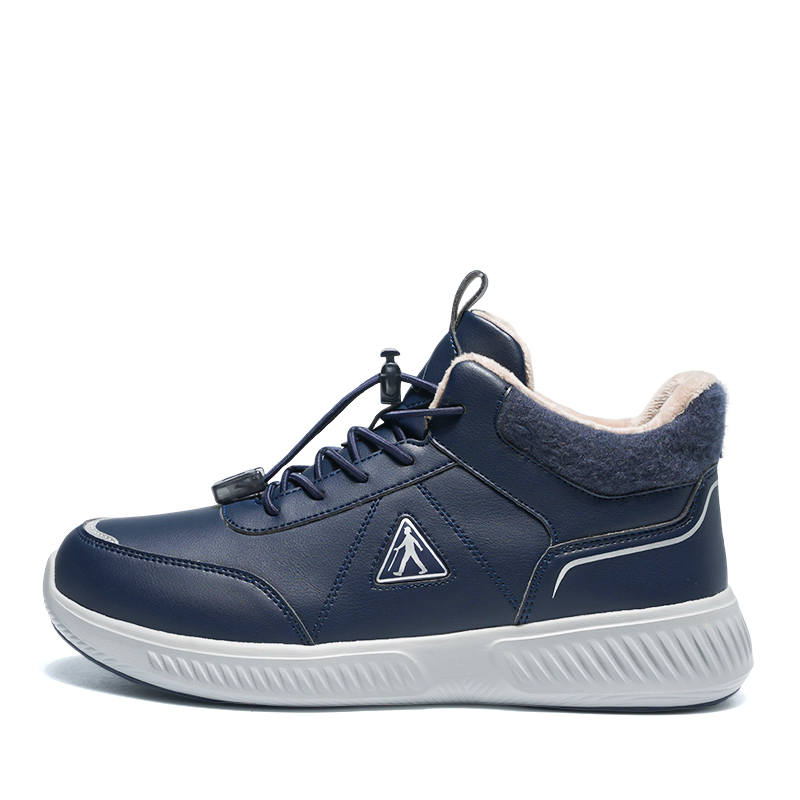 ZULIZ Thermal Abrasion Resistant Cushioning Slip Resistant Coverage Balance