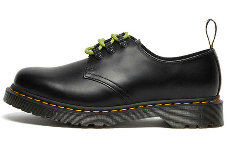 Dr.Martens Dr. Martens 1461 Ben Smooth 3 Eye
