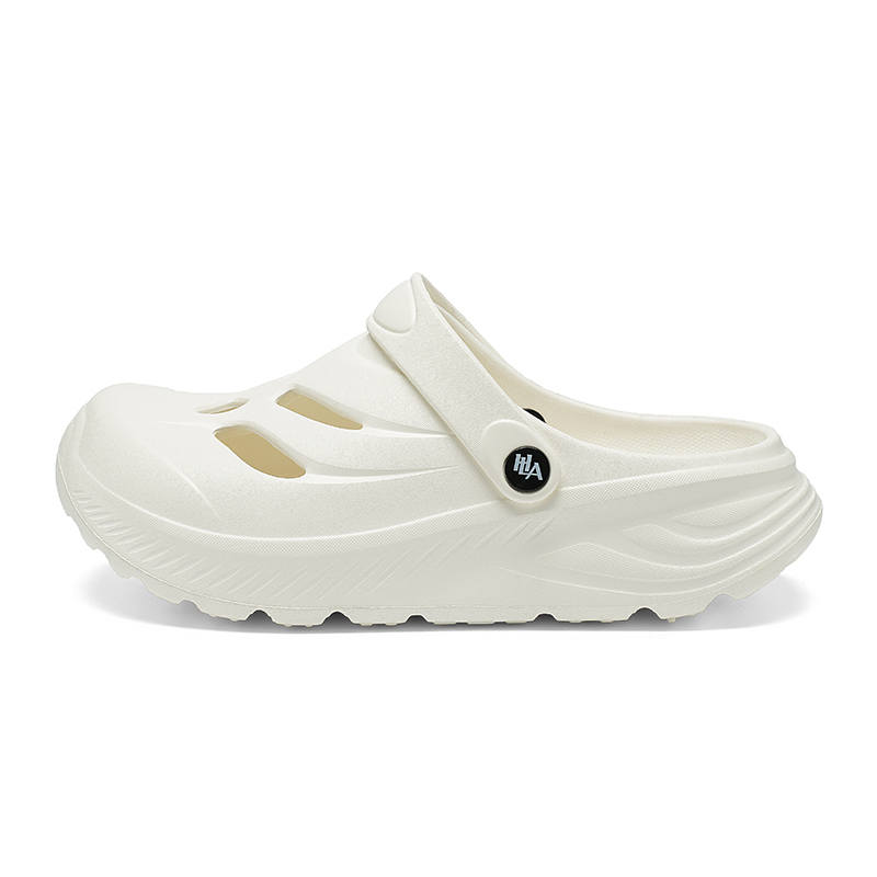 HLA Clogs Men's