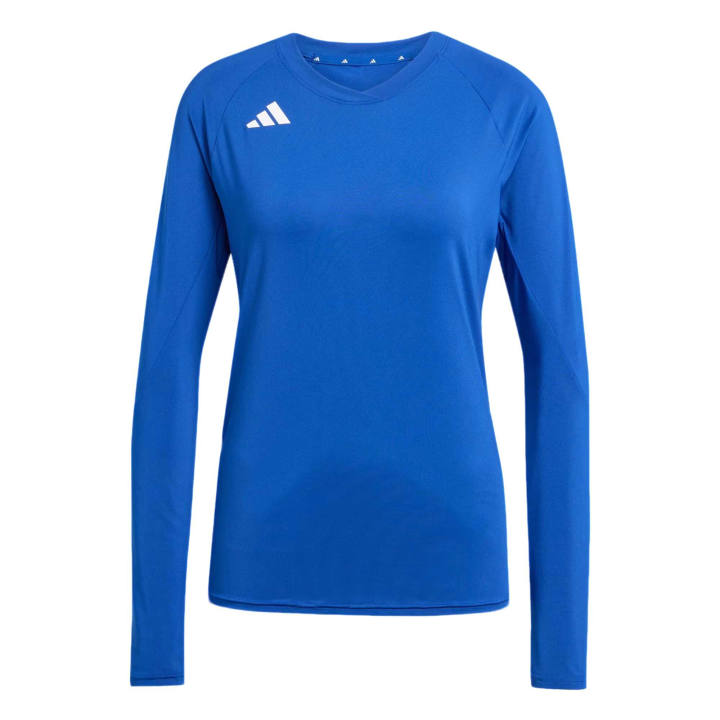 Adidas Adidas HILO Volleyball Jersey Women's
