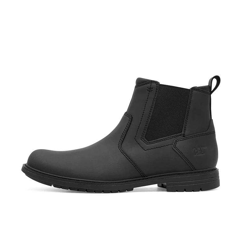 CAT CAT Chelsea Boots Men's