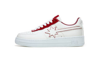 Starwalk Soldier Slip Resistant, Abrasion Resistant, Breathable Low top Skateboard Shoes Unisex White