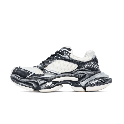 COLOUR WRITE Cushioning Breathable Lightweight Height Increasing Cushioning Breathable Lightweight Height Increasing