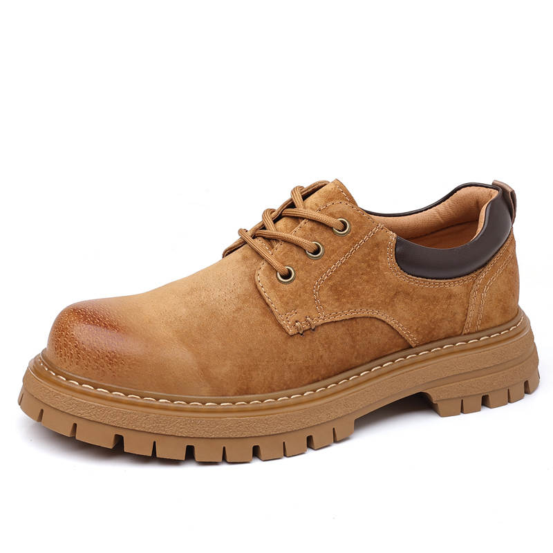 KACHILANG Men's Casual Shoes Men's Low Top