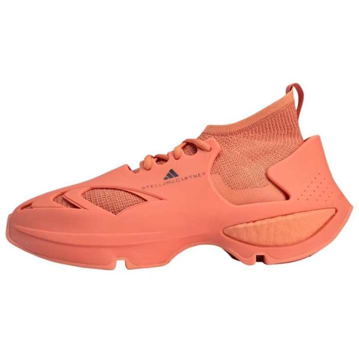 Adidas Sportswear Run Stella McCartney x Sportswear Run Adidas 'Dusted Clay'