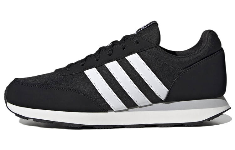 Adidas Neo Adidas Run 60s 3.0 'Core Black'