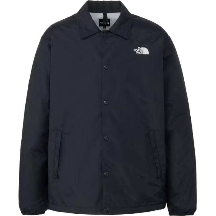 THE NORTH FACE Jackets & Coats Unisex