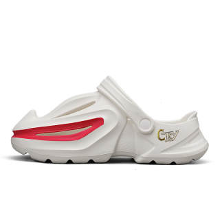 CTCY Clogs Men's