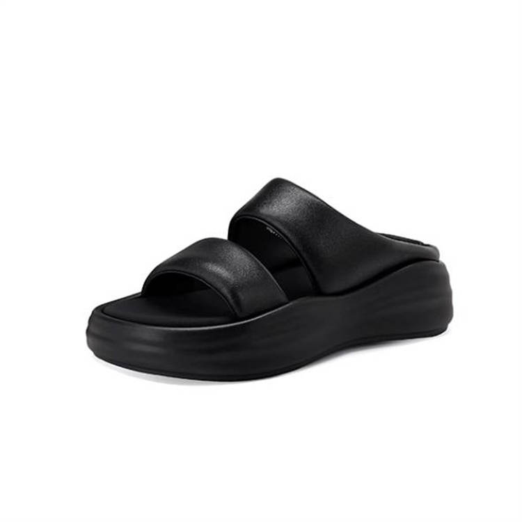 JESSICA SOPHIA Slide Slippers Women's
