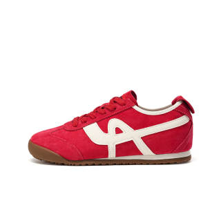 EBLAN Low top Casual Shoes Unisex