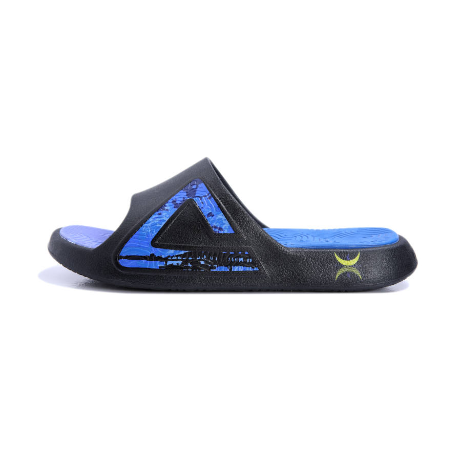 PEAK Taichi National Innovation Slip Resistant Abrasion Resistant Cushioning