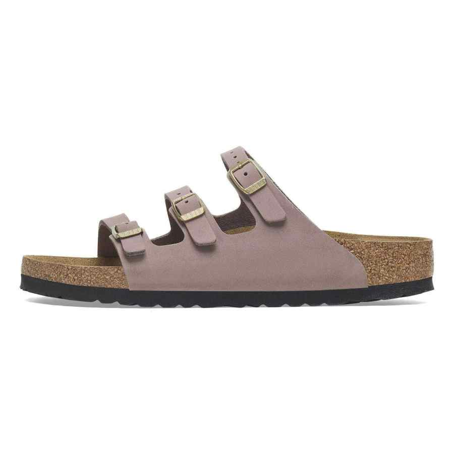 Birkenstock Style Shoes Unisex