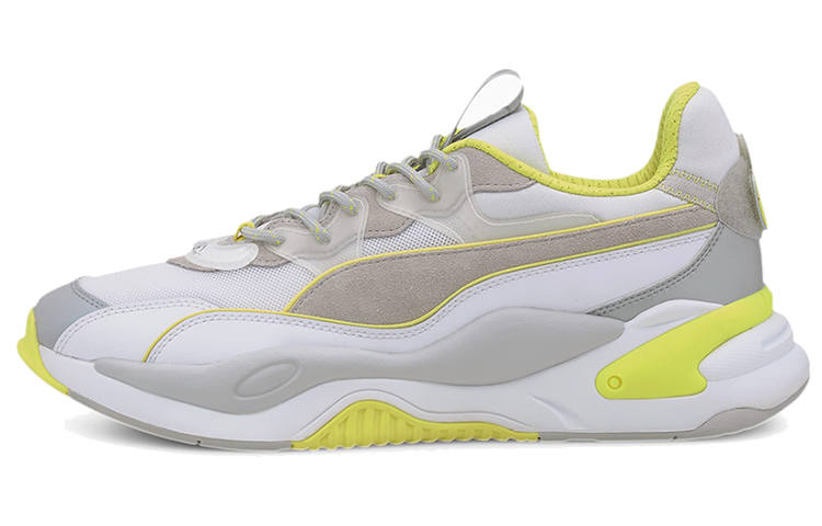 PUMA PUMA RS 2K 'Emoji'