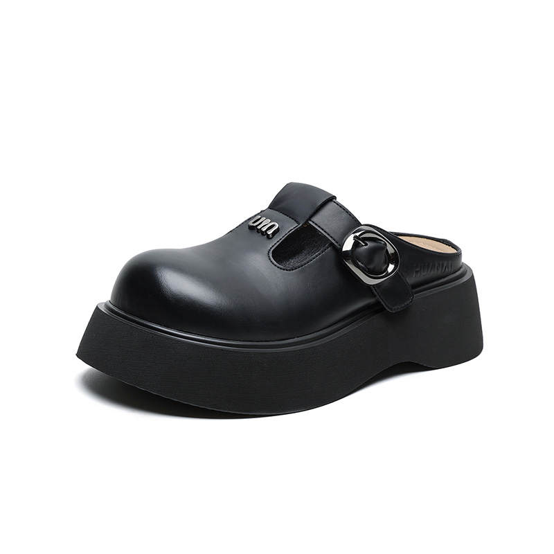 HUANAI Birkenstock Shoes Women's