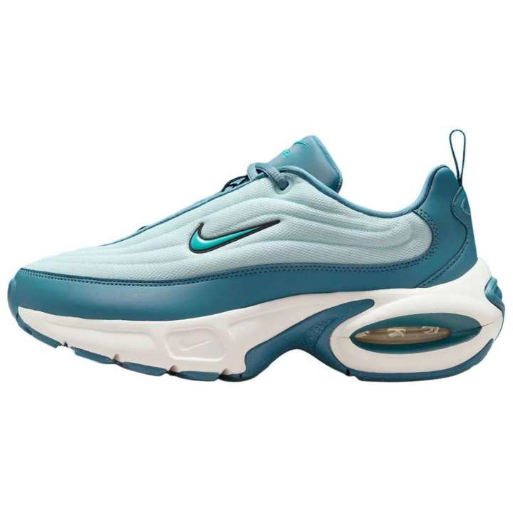 Nike Nike Air Max Portal Smokey Blue Dusty Cactus Women's