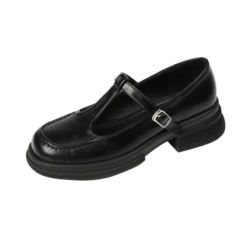 TATAYA Microfiber Leather Casual Shoes Women's