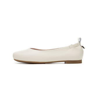 QUICHESHOES Synthetic Leather Casual Shoes Women's