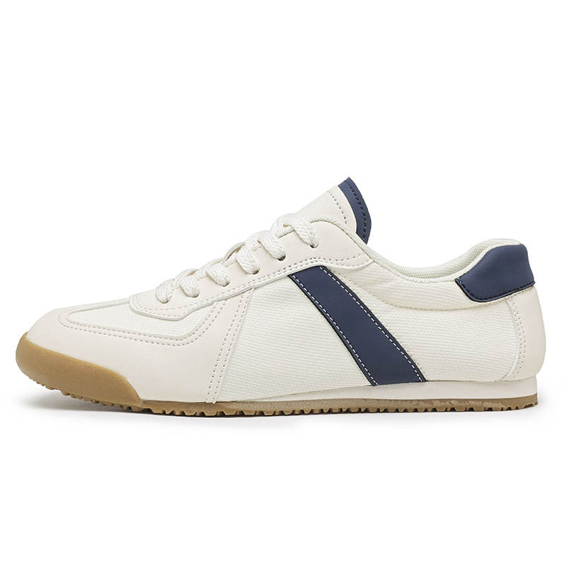 SENGUIBUCK SENGUIBUCK Mesh Low top Skateboard Shoes Men's
