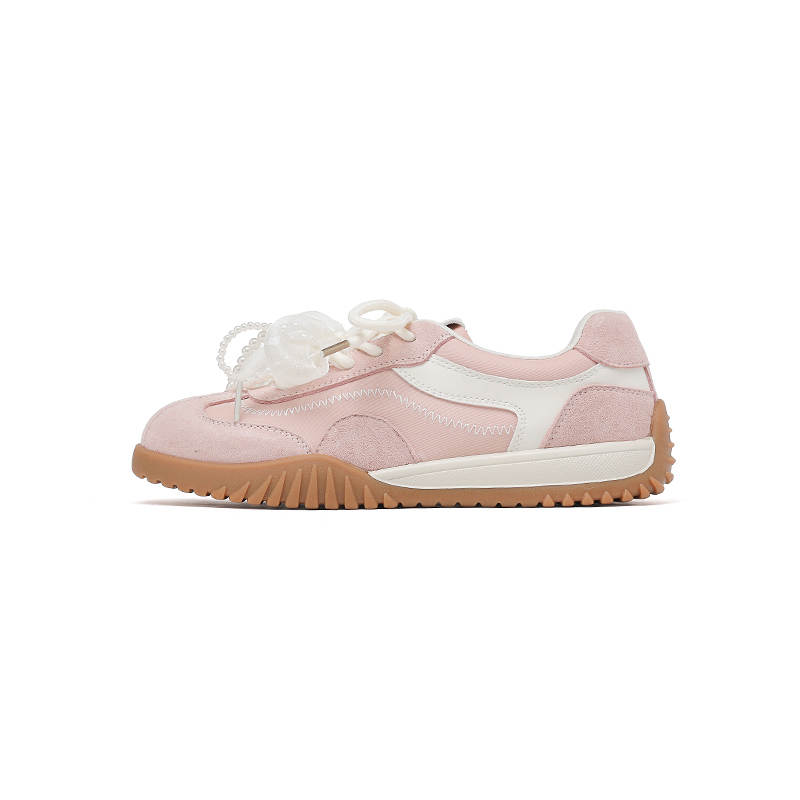 ST&SAT ST&SAT Breathable Low Top Casual Shoes Women's
