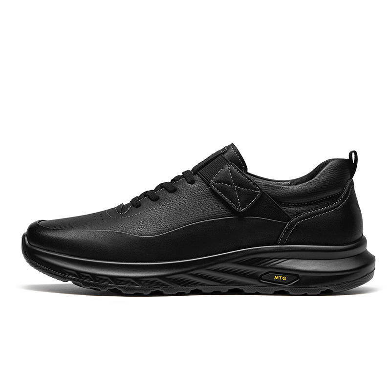 Montagut Montagut Cushioning Coverage Cushioning Coverage Low top Casual Shoes Men's
