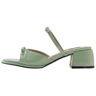 EEueeczs Abrasion Resistant Slide Slippers Women's