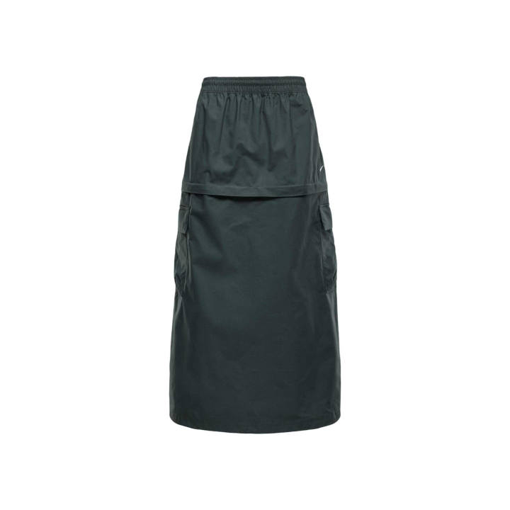 Nike Nike Sportswear Casual Long Skirt Women's