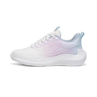 FOREVER 21 Running Shoes Women's