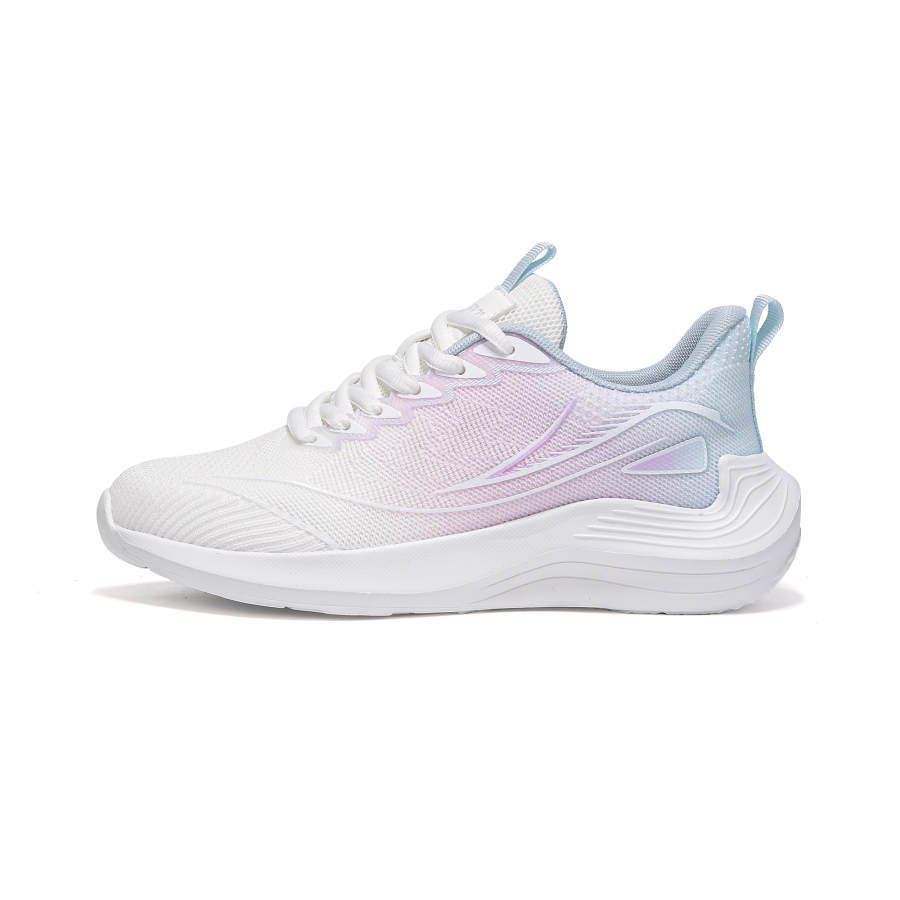 FOREVER 21 FOREVER 21 Running Shoes Women's