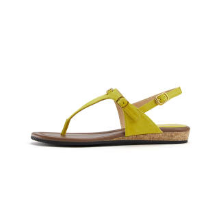 Marie Claire One Strap Sandals Women's