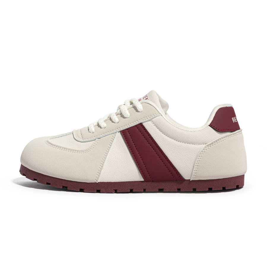 RENBEN1986 Casual Shoes Women's