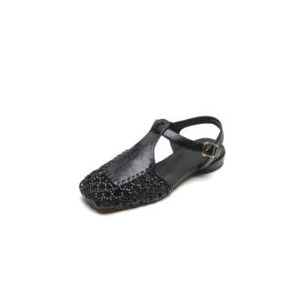 ROROWU Casual Single Shoes Women's