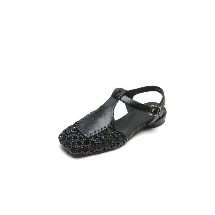 ROROWU Casual Single Shoes Women's