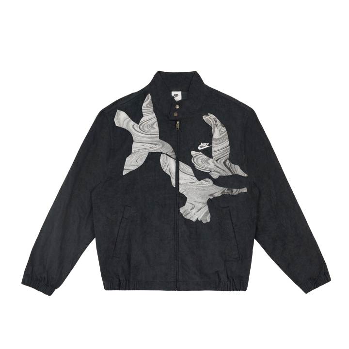 Nike Nike Sportswear Club Jacket Unisex