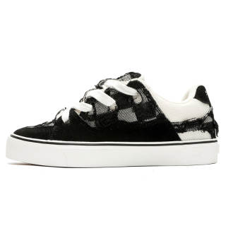 Colorful Creations Height Increasing, Abrasion Resistant, Lightweight, And Breathable