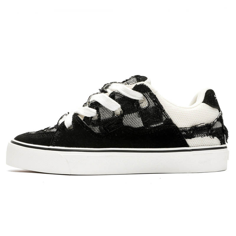 Colorful Creations Height Increasing, Abrasion Resistant, Lightweight, And Breathable