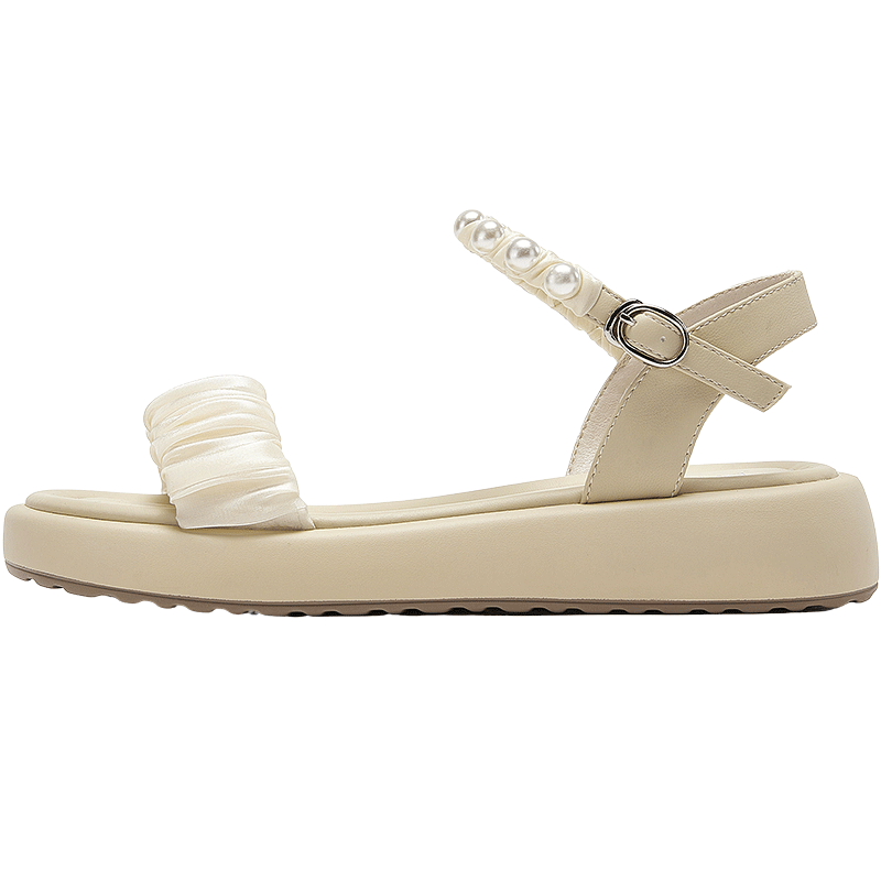 DAPHNE DAPHNE One Strap Sandals Women's