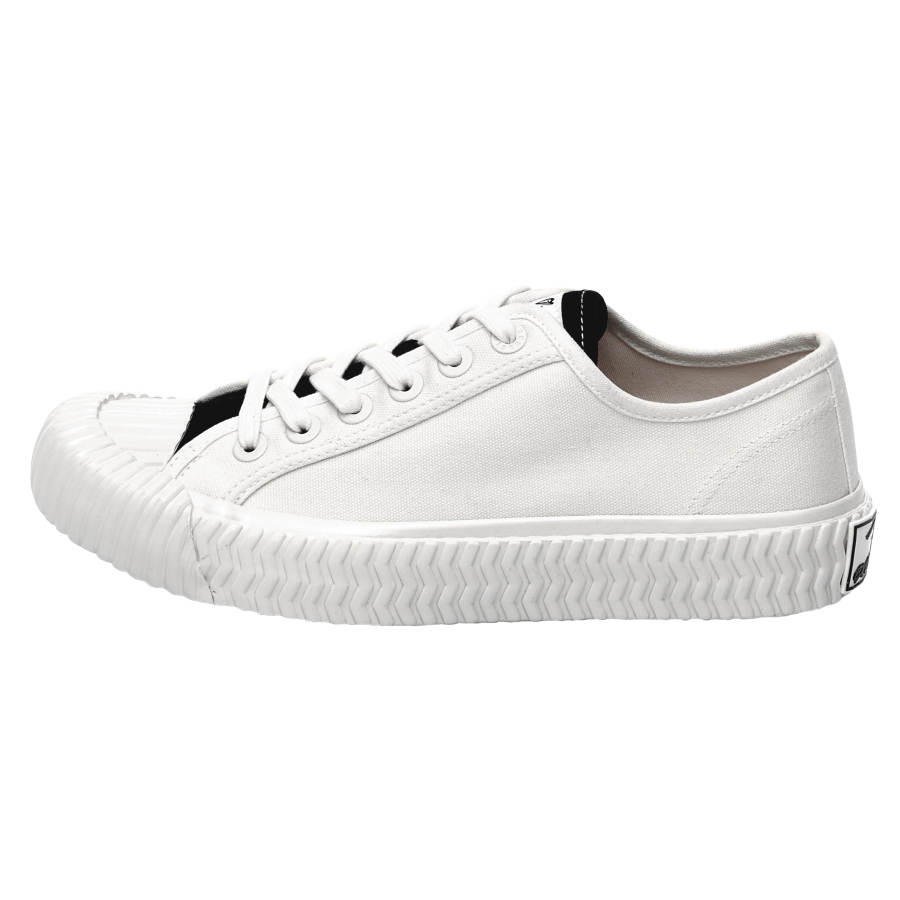 Excelsior Excelsior Cookie Shoes BOLT LO Official Classic Platform Height Increasing Breathable Slip Resistant
