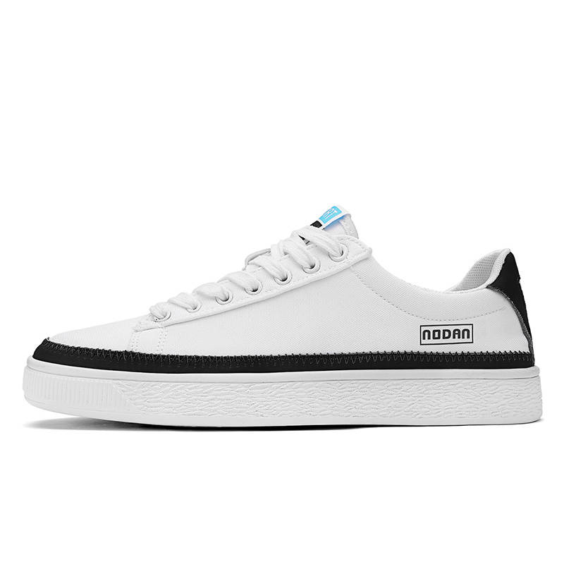 Frank Mully Frank Mully Low top Skateboard Shoes Men's