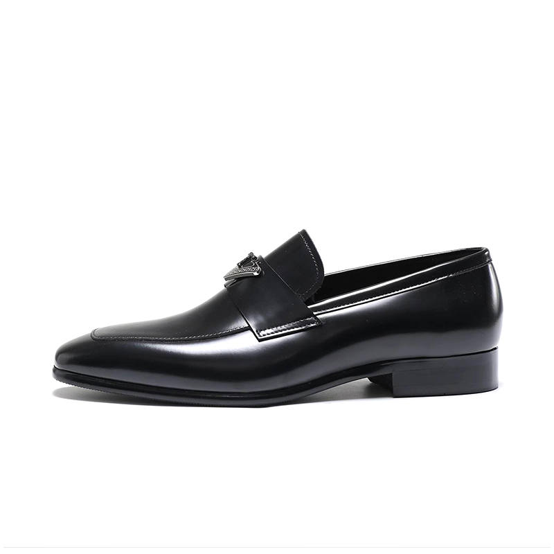 Bansley Men's Casual Shoes Men's Low Top