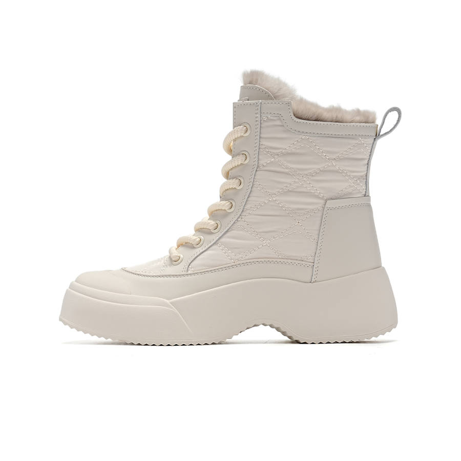 EBLAN EBLAN Snow Boots Women's