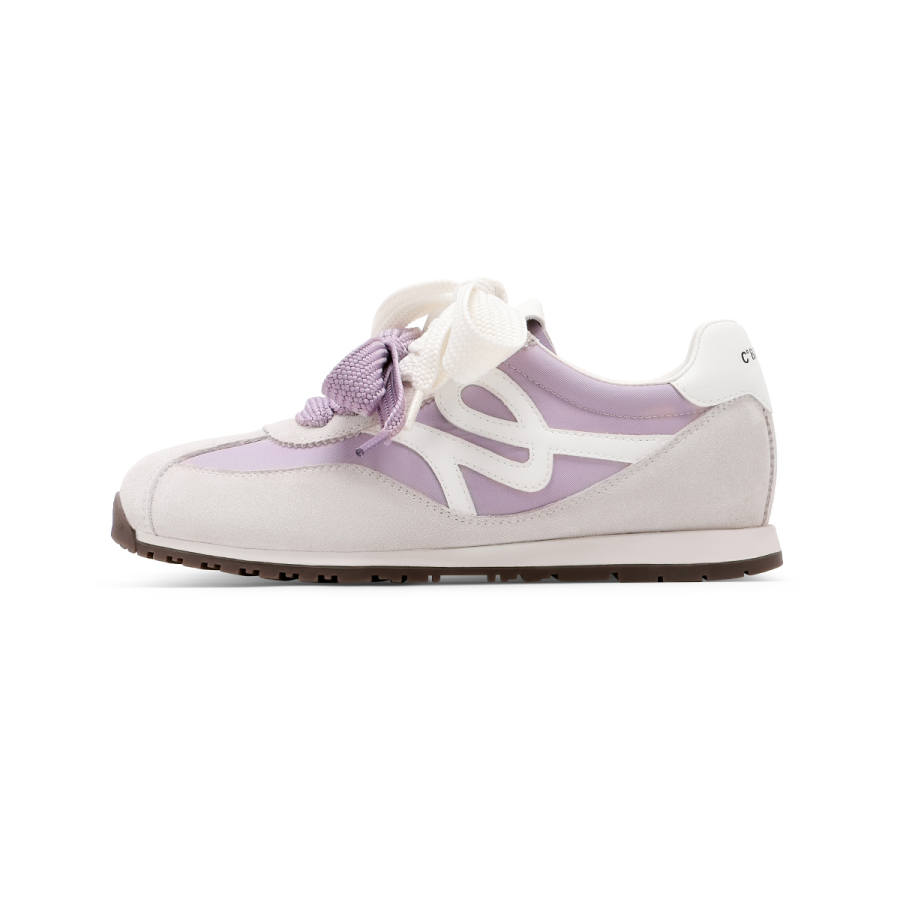 C°BANNER Low top Casual Shoes Women's