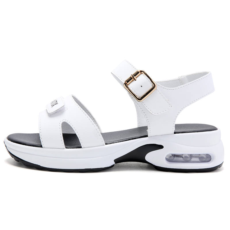 Reivantix Beach Sandals Women's