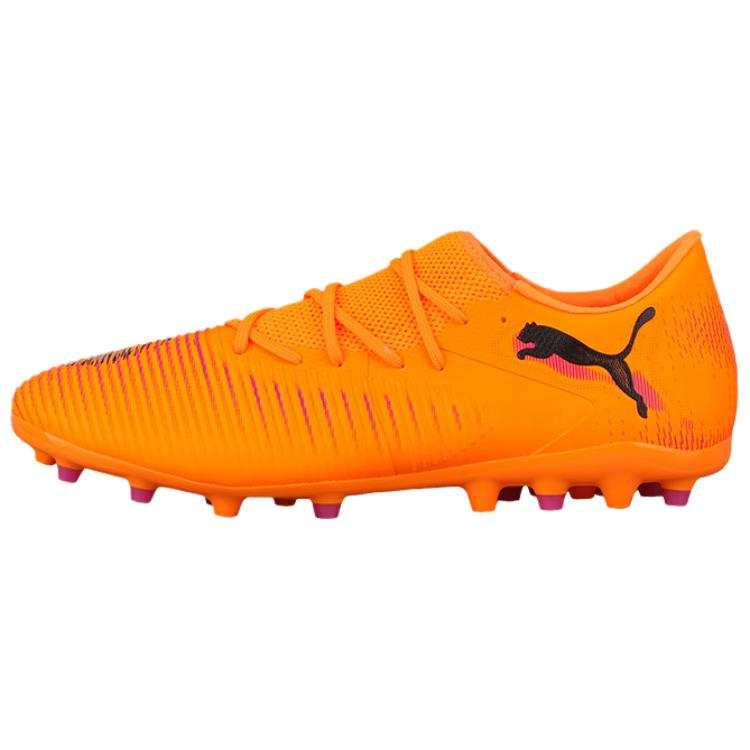 PUMA FUTURE 8 MG Multi Ground Soccer Shoes Unisex