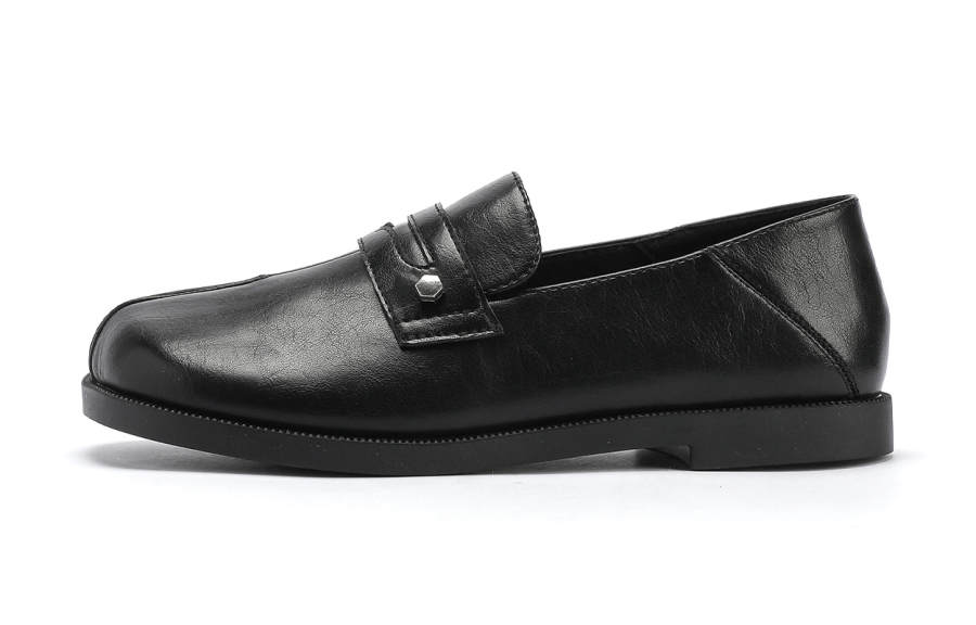 Mulinsen Women's Casual Shoes Women's
