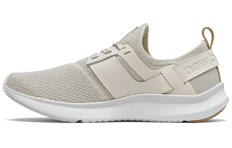 New Balance New Balance Nergize Sport Lux 'Moonbeam' Women's