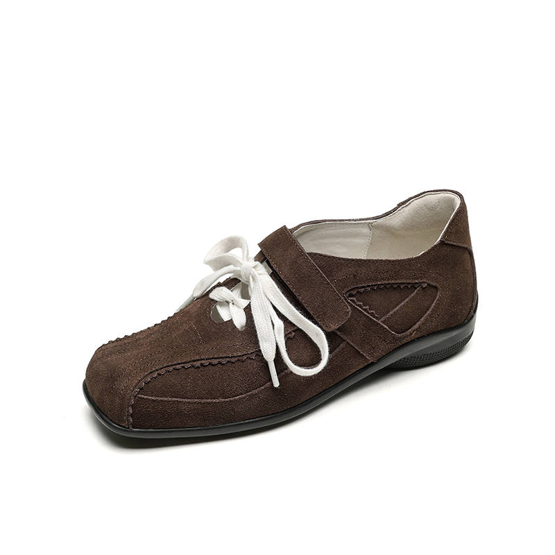 HONGYANGLIN Low top Casual Shoes Women's