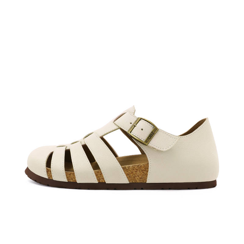 UBZ Roman Sandals Women's