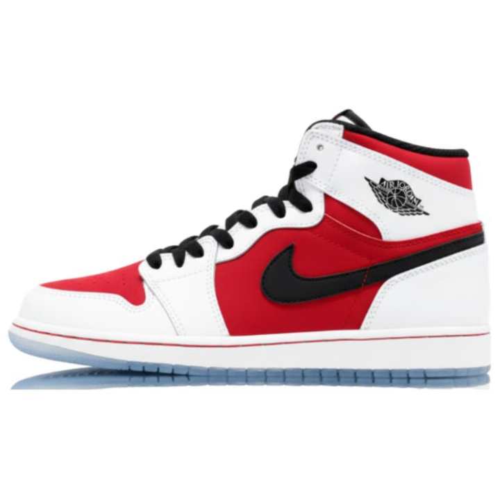 Jordan Jordan 1 Retro OG BG Carmine